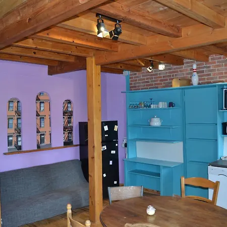 Amis 2-4-5 Pers Avec Jacuzzi Entre Anduze Et Ales 別荘 Carnoules (Gard)
