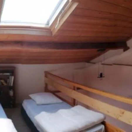 Amis 2-4-5 Pers Avec Jacuzzi Entre Anduze Et Ales 別荘 Carnoules (Gard)