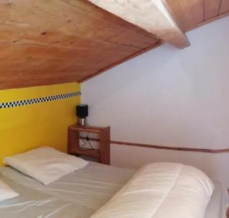 Amis 2-4-5 Pers Avec Jacuzzi Entre Anduze Et Ales 別荘 Carnoules (Gard)